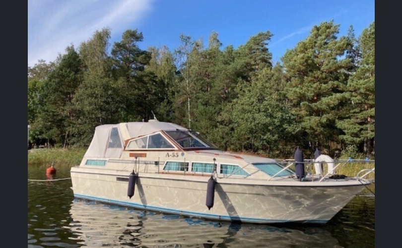 Storebro 31 Baltic-kuva-1